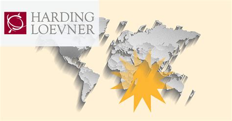 hlmix stock price|Harding Loevner International Equity Portfolio Institutional Class.